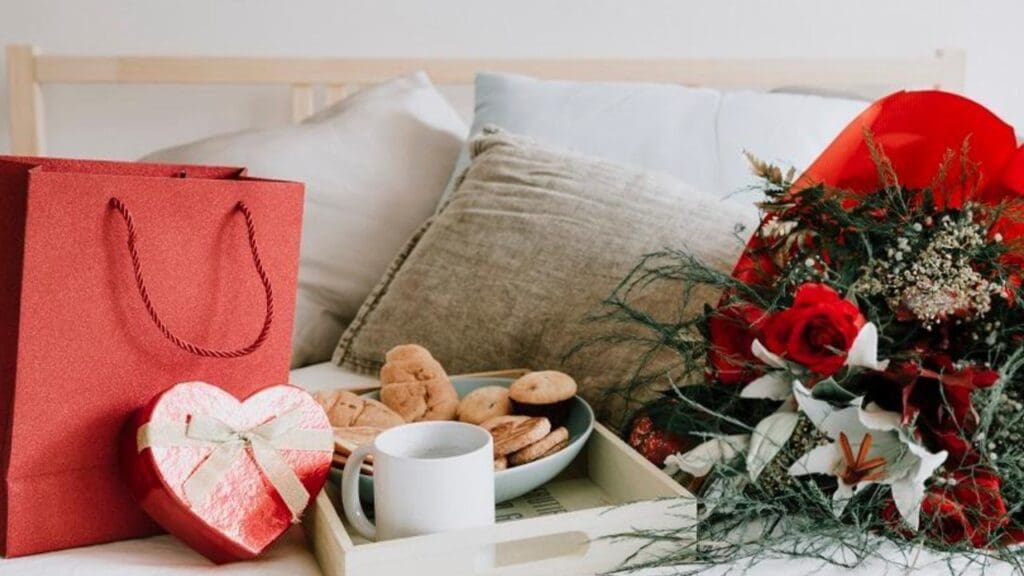 Dicas do Procon Serra para compras no Dia dos Namorados