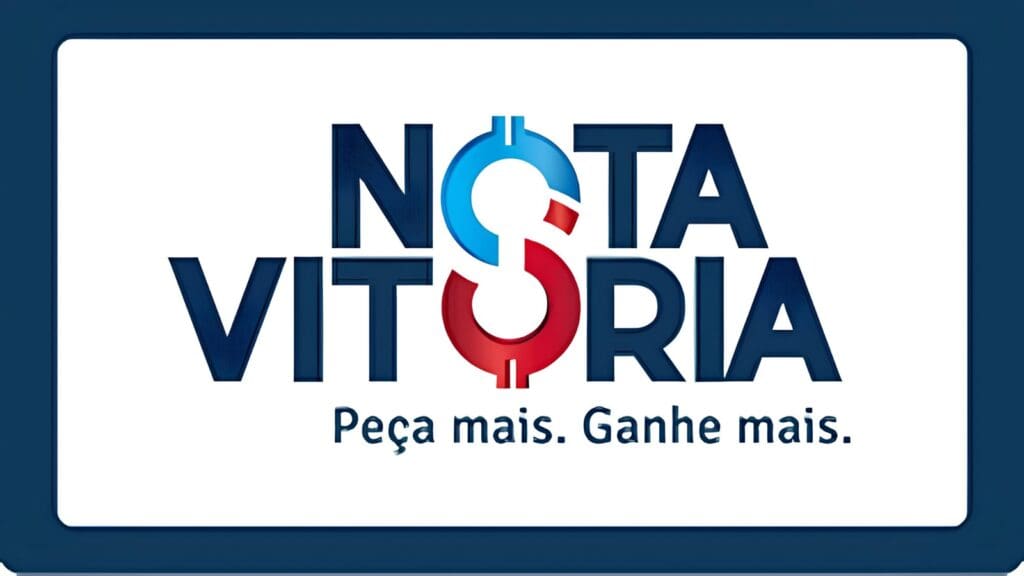 Inscritos no Nota Vitória têm até esta semana para garantir desconto no IPTU 2026 Inscritos no Nota Vitória têm até esta semana para garantir desconto no IPTU 2026