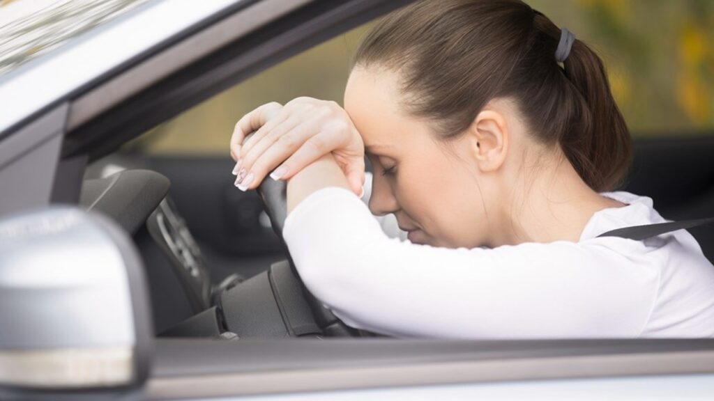 DETRAN-ES divulga lista dos selecionados para o curso “Sem medo de dirigir” DETRAN-ES divulga lista dos selecionados para o curso "Sem medo de dirigir"