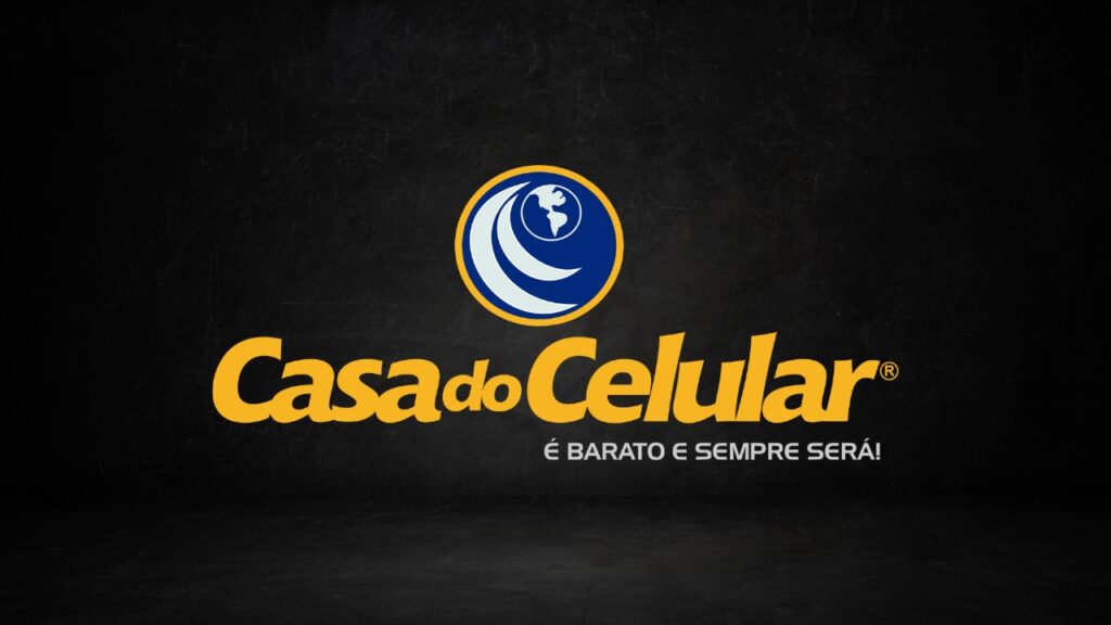 Casa do Celular oferece novas vagas de emprego sem exigência de experiência na Serra Casa do Celular abre vagas na Serra sem exigir experiência