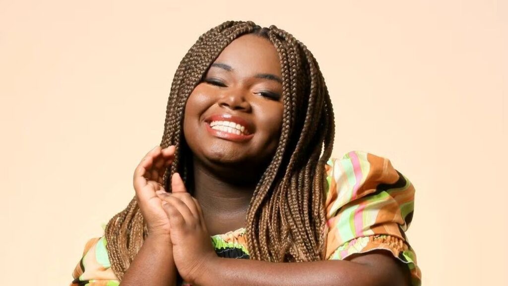 Planalto Gospel 2025 com Kellen Byanca acontece neste sábado em Planalto Serrano Planalto Gospel 2025 reúne grandes nomes da música gospel em evento gratuito na Serra