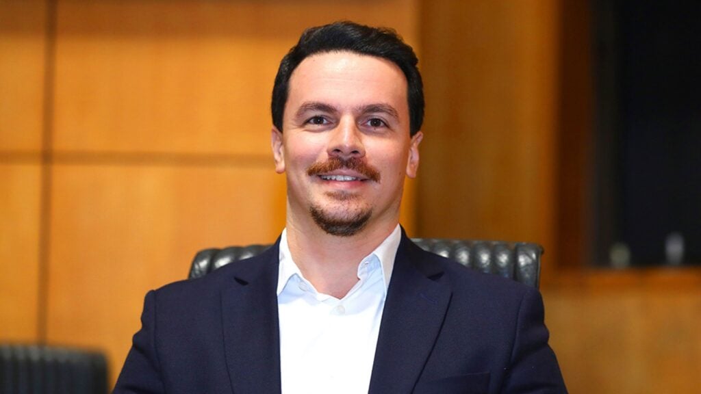 ALES fortalece protagonismo institucional com agenda ativa e serviços diretos à população