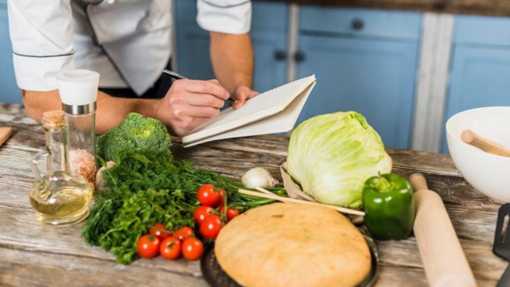 Qualis Serra abre vagas para cursos gratuitos de massagista e gastronomia Qualis Serra abre inscrições para cursos gratuitos