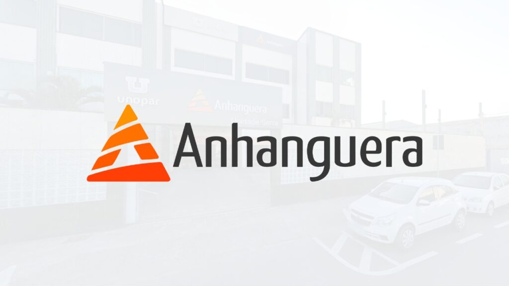 Faculdade Anhanguera oferece atendimentos jurídicos gratuitos na Serra