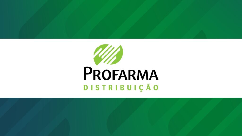 Profarma Distribuição faz mutirão de emprego sem exigir experiência na Serra