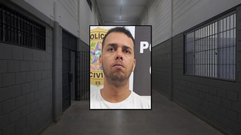 Justiça da Serra condena traficante a mais de 39 anos de prisão