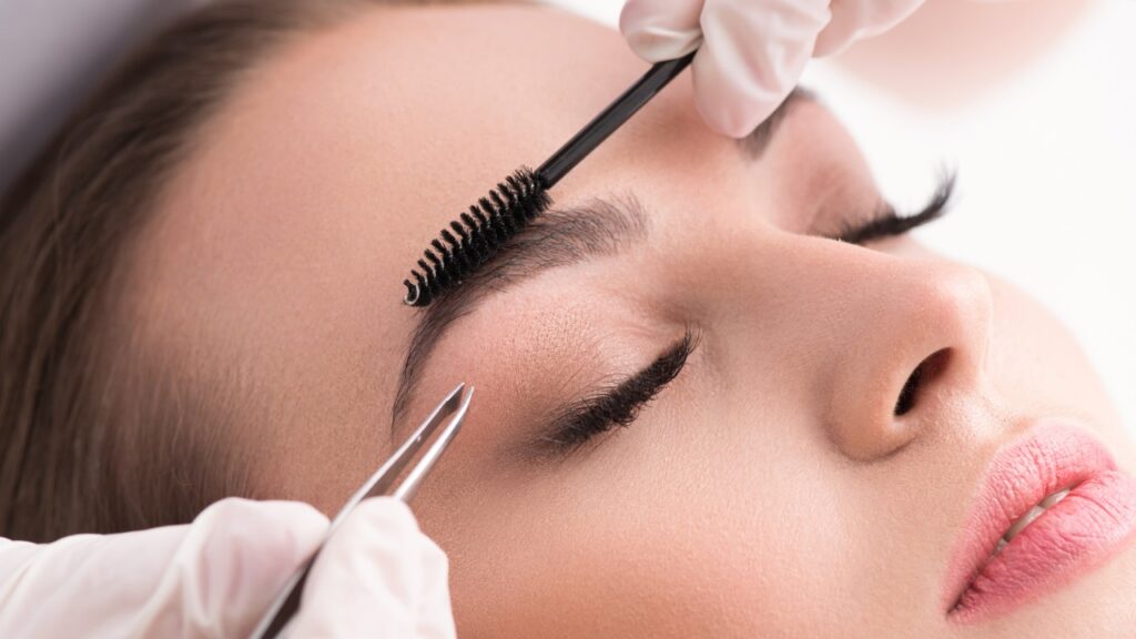 Serra abre inscrições para cursos gratuitos do Qualis