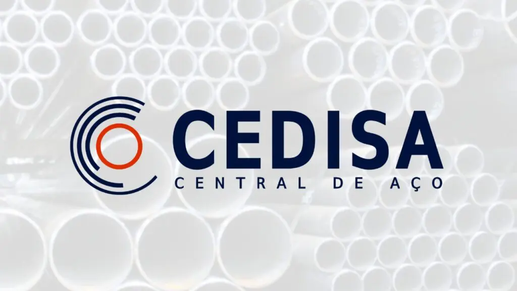 Cedisa abre novas oportunidades de emprego na Serra