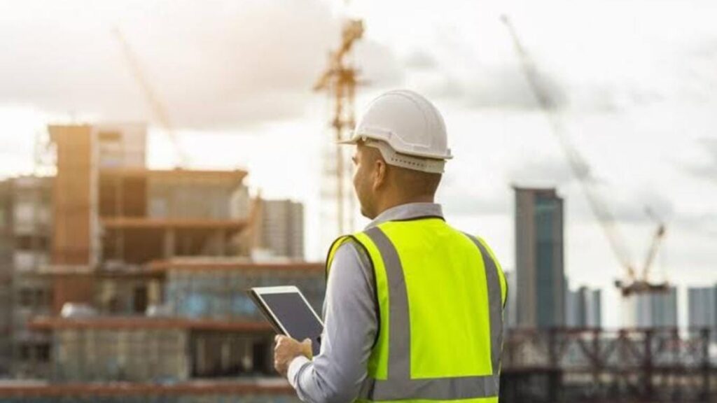 Vitória sedia 1º Congresso de Líderes da Engenharia Civil Capixaba