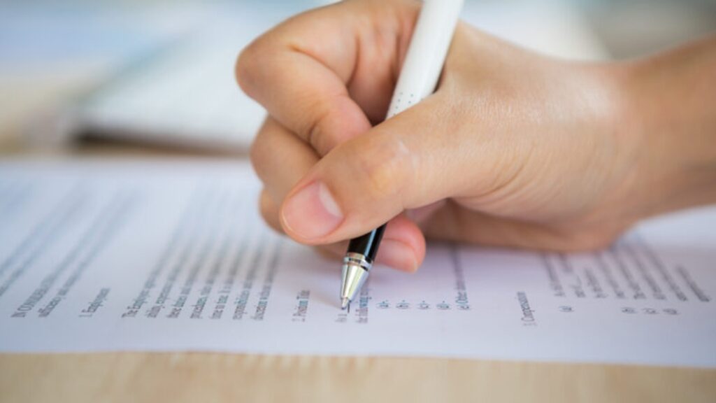 Processo seletivo da Prefeitura oferece 176 vagas com salários de até R$ 14 mil