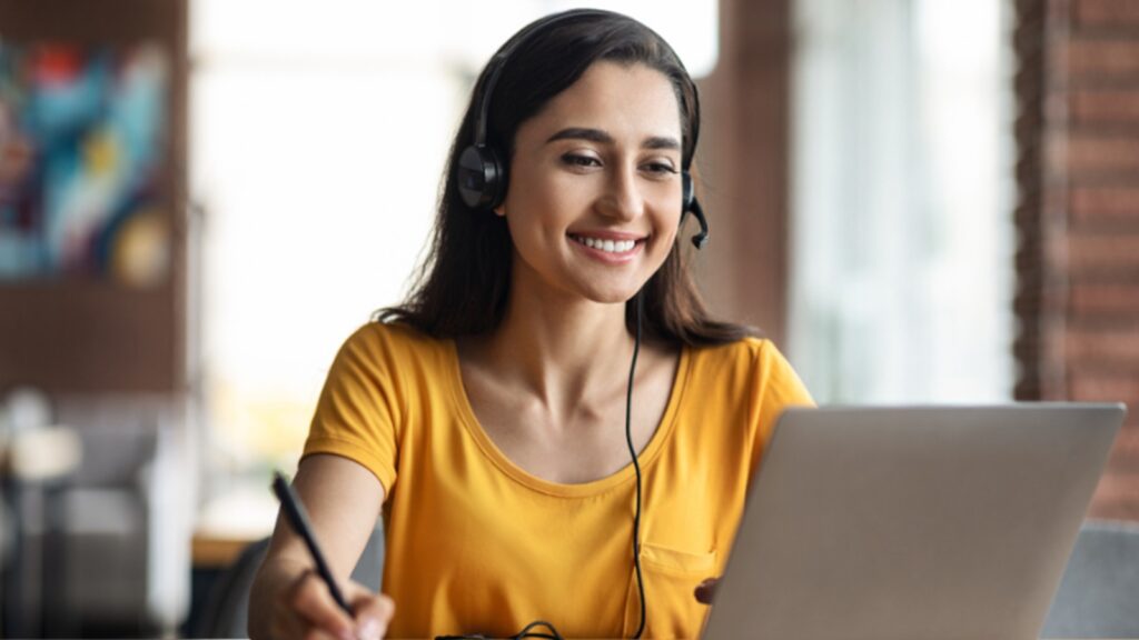 Serra prorroga prazo de inscrições da pós-graduação gratuita em Cidades Inteligentes