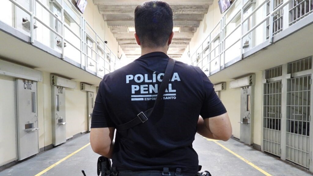 Inscrições abertas para concursos especial da polícia com salário de R$ 6,4 mil