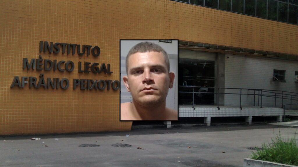 Traficante da Serra não morreu em operação no Rio; polícia retira nome de capixaba da lista de mortos