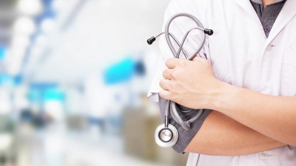 Prefeitura da Serra convoca 182 novos profissionais de saúde aprovados em concurso Prefeitura da Serra convoca 182 profissionais de saúde aprovados em concurso