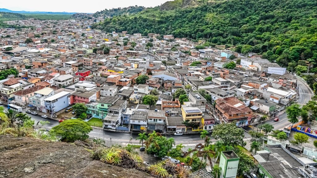 Moradores de Vitória têm até esta semana para solicitar 75% de desconto no IPTU 2026