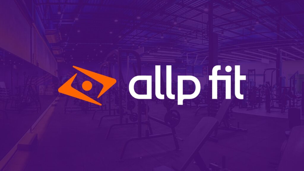 Allp Fit abre novas oportunidades de emprego para cargos técnicos da obra da futura unidade na Serra