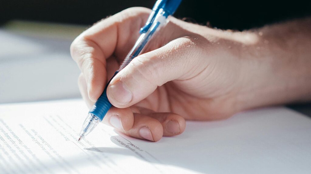 ALES aprova novos valores para escrituração e registro de imóveis em cartório no ES Saiba os valores atualizados para escrituração e registro de imóveis em cartório no ES