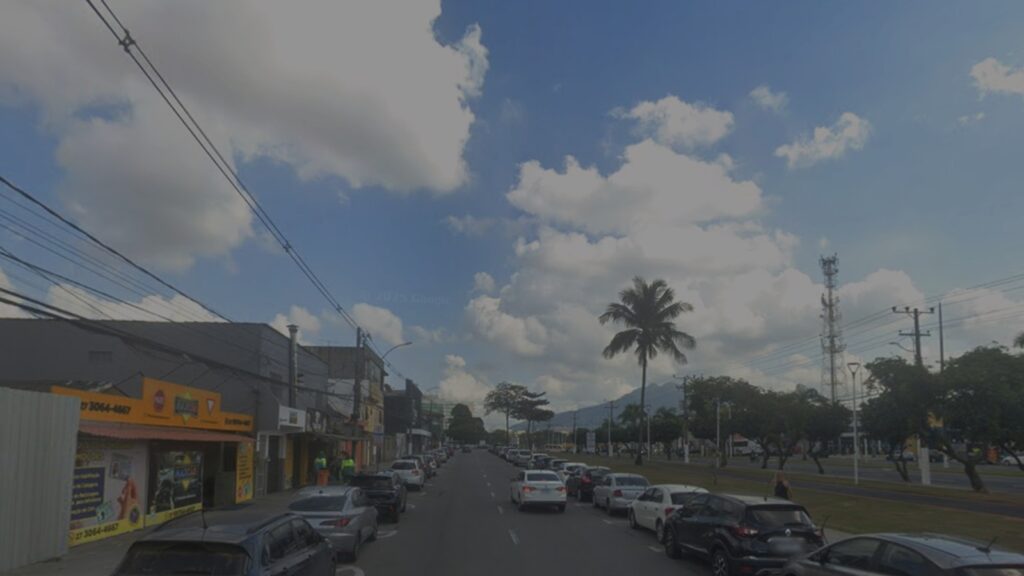 Mistério: homem morre após pedir ajuda em lanchonete na Serra O homem entrou ensanguentado, solicitando ajuda e faleceu local; perícia o IML vai apontar a causa da morte.