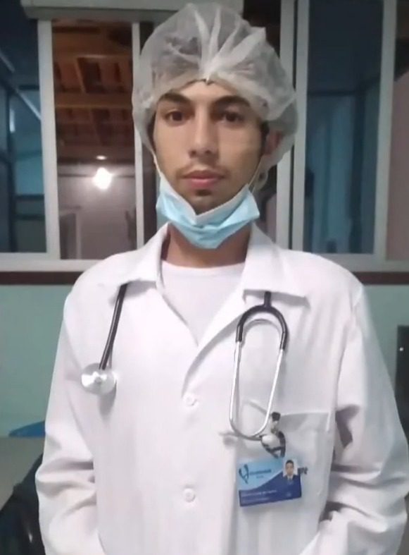 DHPP Serra prende jovem suspeito de matar o namorado em condomínio