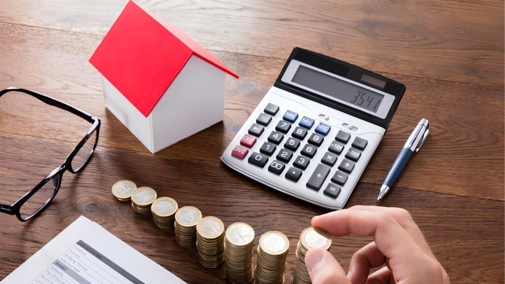 Cadastro Imobiliário Brasileiro: entenda o “CPF dos imóveis” e os impactos para proprietários Cadastro Imobiliário Brasileiro: entenda o “CPF dos imóveis” e os impactos para proprietários