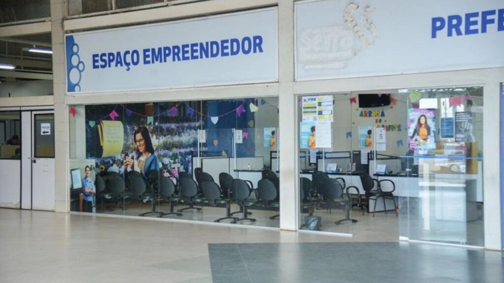 SEBRAE oferece cursos gratuitos para fortalecer empreendedorismo na Serra Capacitações gratuitas fortalecem empreendedores da Serra