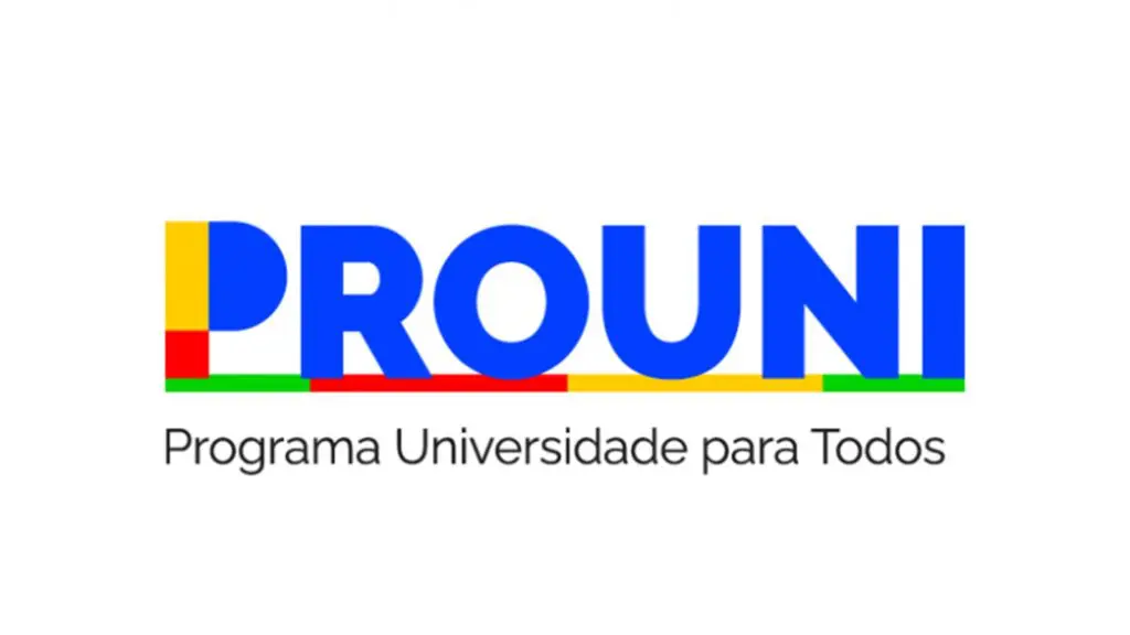 PROUNI abre inscrições para o primeiro semestre de 2026; ES oferta mais de 11 mil bolsas PROUNI abre inscrições para o primeiro semestre de 2026; ES oferta mais de 11 mil bolsas