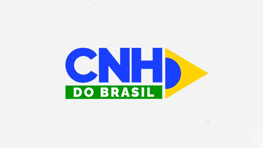 DETRAN detalha novo passo a passo para tirar a CNH do Brasil Nova CNH do Brasil: DETRAN-ES explica como obter habilitação