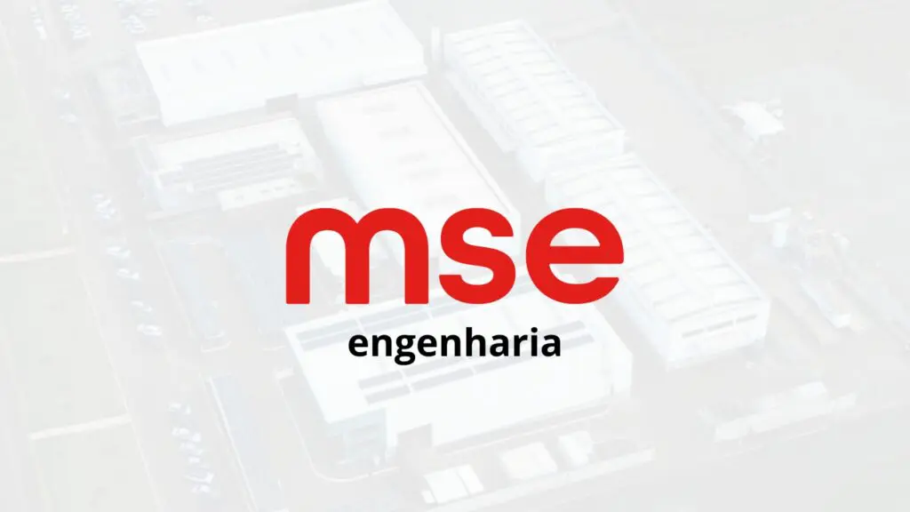 MSE Engenharia abre vagas para jovem aprendiz em sua sede localizada na Grande Vitória