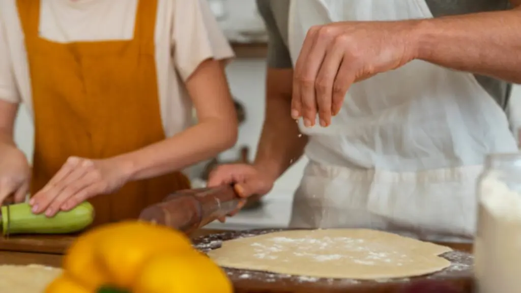 Qualificar ES abre inscrições para cursos gratuitos voltados para o público feminino na Serra