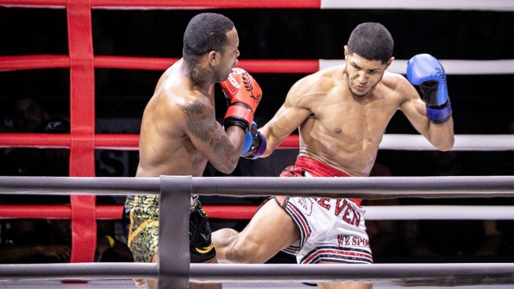 Serra recebe o Coliseu Fight Kickboxing com premiação valendo vaga em evento nacional Serra recebe o Coliseu Fight Kickboxing com premiação valendo vaga em evento nacional