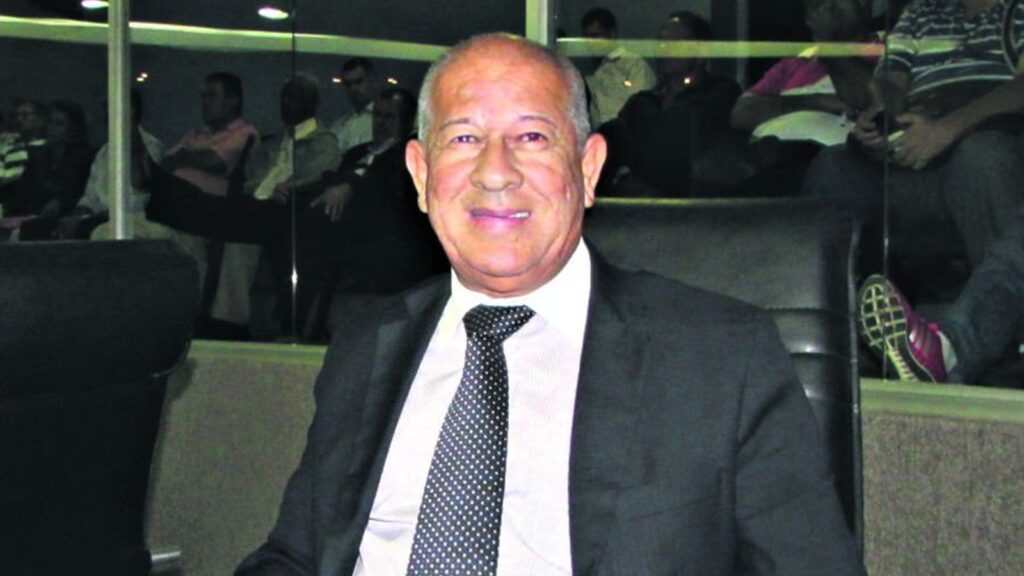 Câmara da Serra lamenta morte do ex-presidente Raul Cezar Nunes Câmara da Serra lamenta morte de Raul Cezar Nunes, ex-vereador e ex-presidente da Casa
