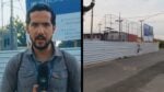 Prefeitura anuncia revitalização de praça em Serra Dourada III após denúncias de abandono