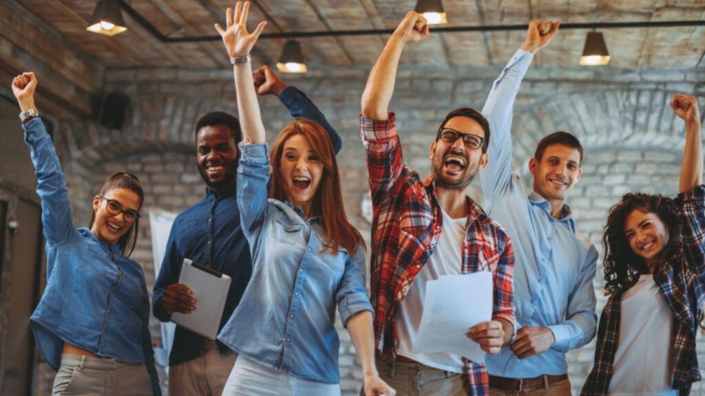 Sebrae abre inscrições para Semana do MEI com cursos gratuitos no ES